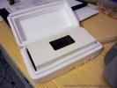 Goggles4u styrofoam casing (by Athios)