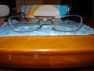 EyeBuyDirect review - 2009 - glasses 2