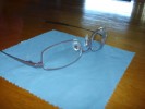 Goggles4u review - 2009 - glasses 2